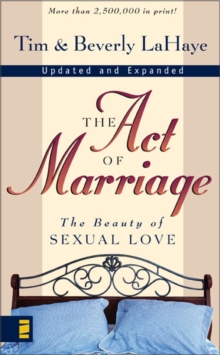 Act of Marriage