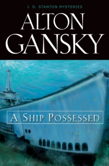 Ship Possessed