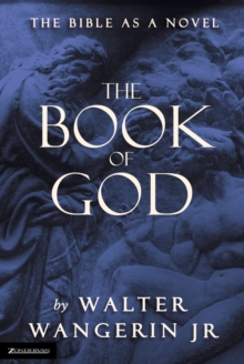 Image for The Book of God