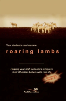 Image for Roaring Lambs