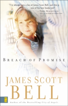 Image for Breach of Promise