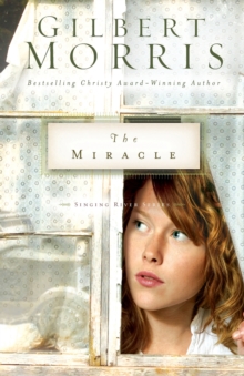 Miracle