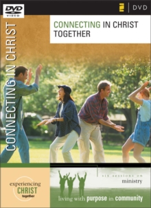 Image for Connecting in Christ Together