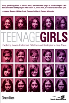 Teenage Girls