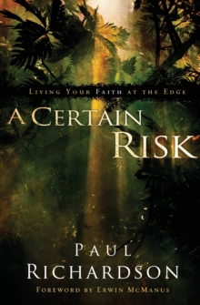 Certain Risk