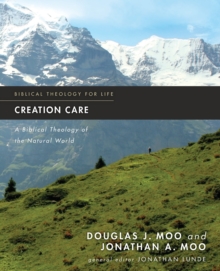 Image for Creation Care