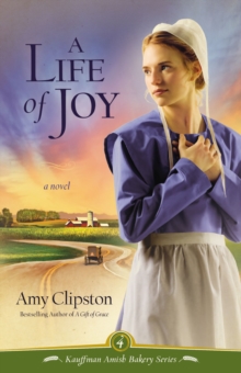 Life of Joy