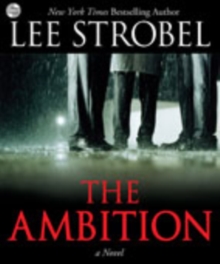 Image for The Ambition