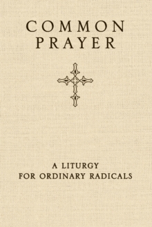 Image for Common Prayer