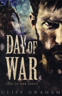 Day of War