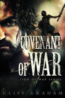 Covenant of War