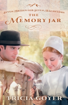 Memory Jar