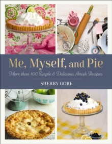 Image for Me, Myself and Pie