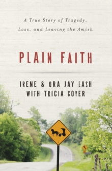 Plain Faith