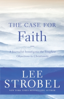 Case for Faith