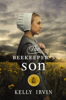 Image for The beekeeper's son