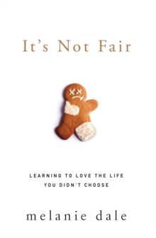 It's Not Fair