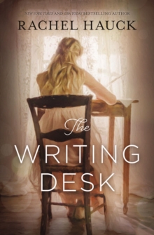 Image for The writing desk