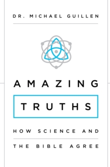 Amazing Truths