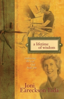 Lifetime of Wisdom