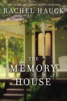 Image for The Memory House