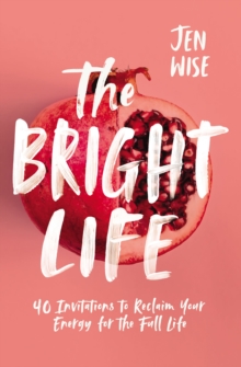 Bright Life