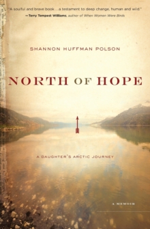 North of Hope