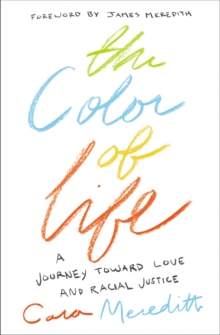 Color of Life