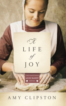 Life of Joy