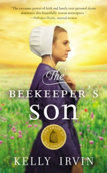 Image for The Beekeeper's Son