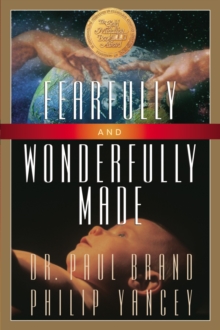 Image for Fearfully and wonderfully made