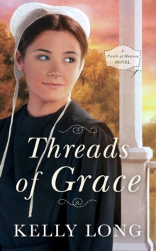 Threads of Grace