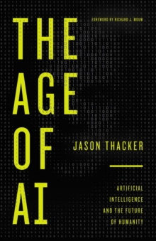 Age of AI