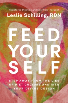 Image for Feed Yourself