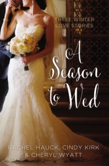 Image for A Season to Wed