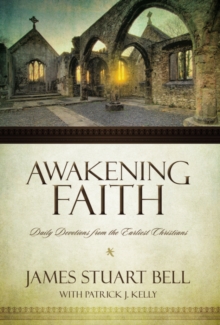 Awakening Faith
