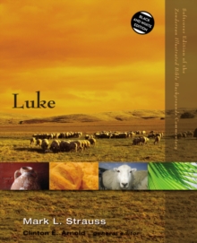 Image for Luke