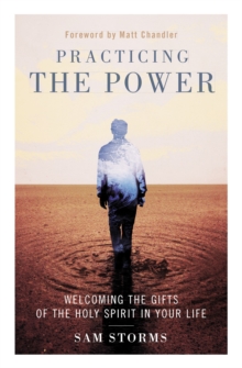 Practicing the Power