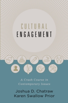 Cultural Engagement