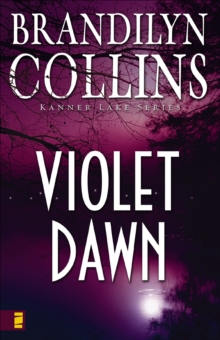Image for Violet dawn