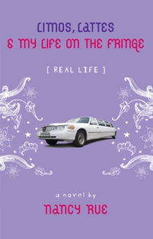 Image for Limos, Lattes and My Life on the Fringe (Enhanced Edition)