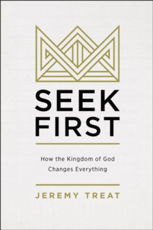 Seek First