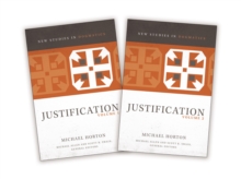 Image for Justification: Two-Volume Set