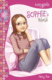Image for Sophie's World