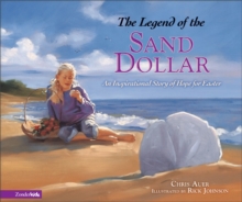 Image for The Legend of the Sand Dollar