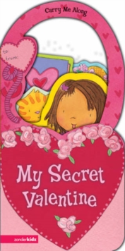 Image for My Secret Valentine