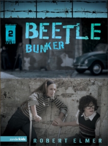 Image for Beetle Bunker