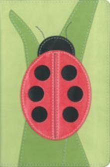 Image for The Bug Collection Bible SEA