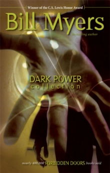 Image for Dark Power Collection