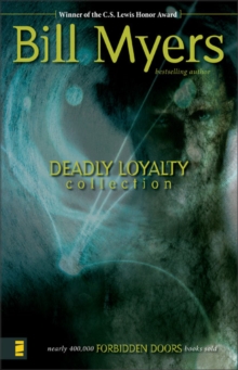 Image for Deadly Loyalty Collection